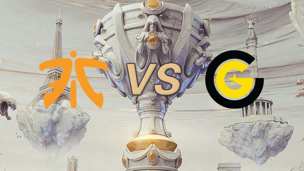 包含100T血洗FNC，Clid关键团战开团秒人宿敌对决八强赛，成为赛场最大亮点的词条