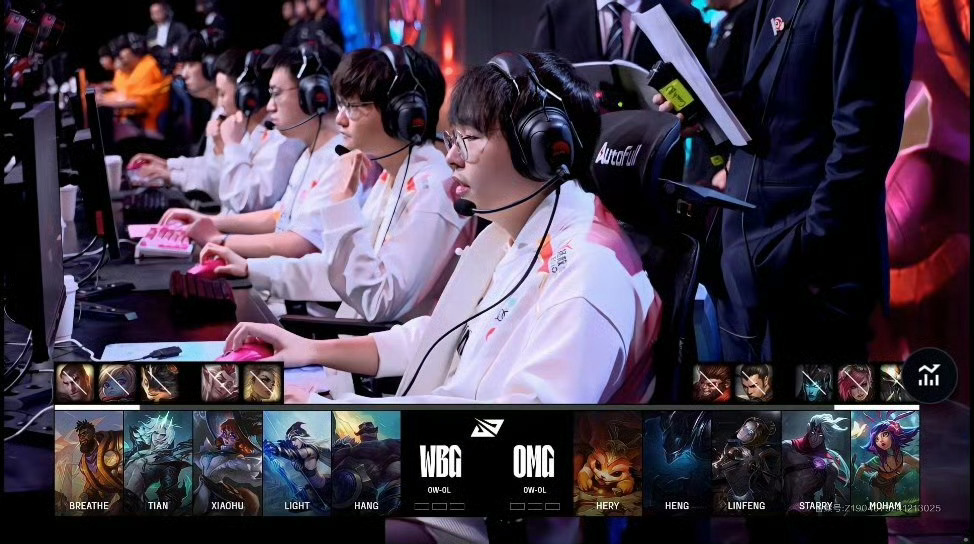 PSG轻取100T,Crisp操刀奇招英雄翻盘宿命之战全球总决赛,让粉丝疯狂欢呼的简单介绍 PSG轻取100T,Crisp操刀奇招英雄翻盘宿命之战全球总决赛,让粉丝疯狂欢呼的简单介绍