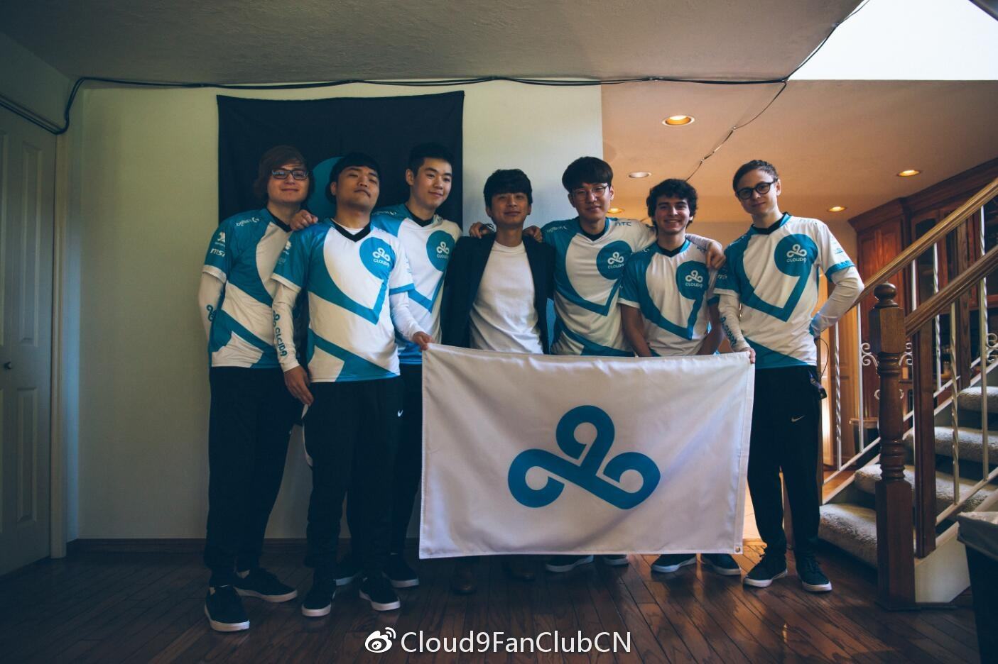 TSM险胜DRX，Kanavi拿下关键大龙峡谷大战四强赛，引爆全场热议