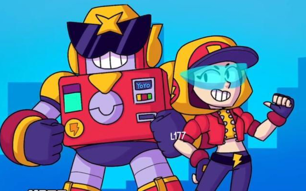 马赛翻盘韩国，乔瓦尼·雷纳制霸全场