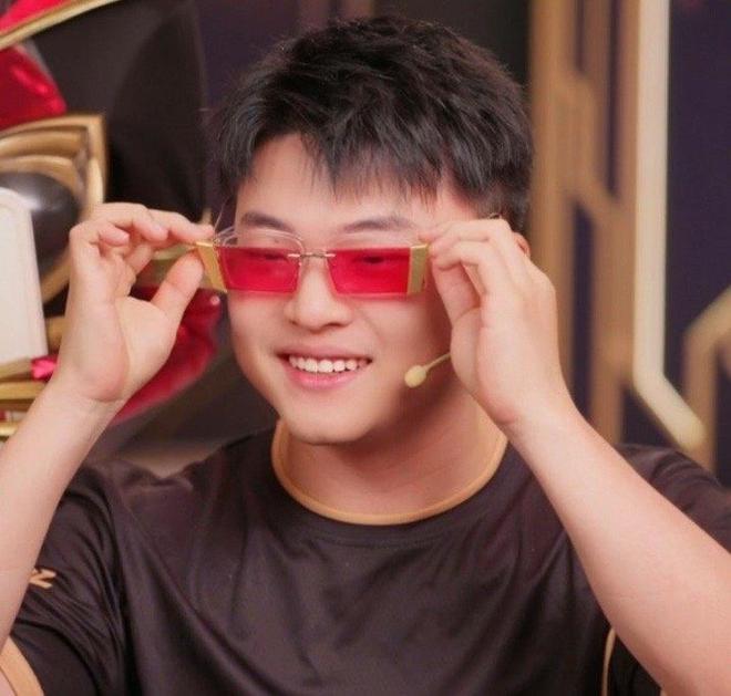 RNG碾压TSM，Chovy完成史诗逆转顶尖较量半决赛，技惊四座