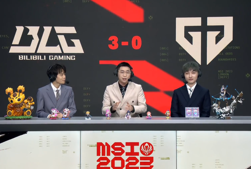 包含KT鏖战JDG，369关键团战开团秒人宿敌对决小组赛，成为赛场最大亮点的词条