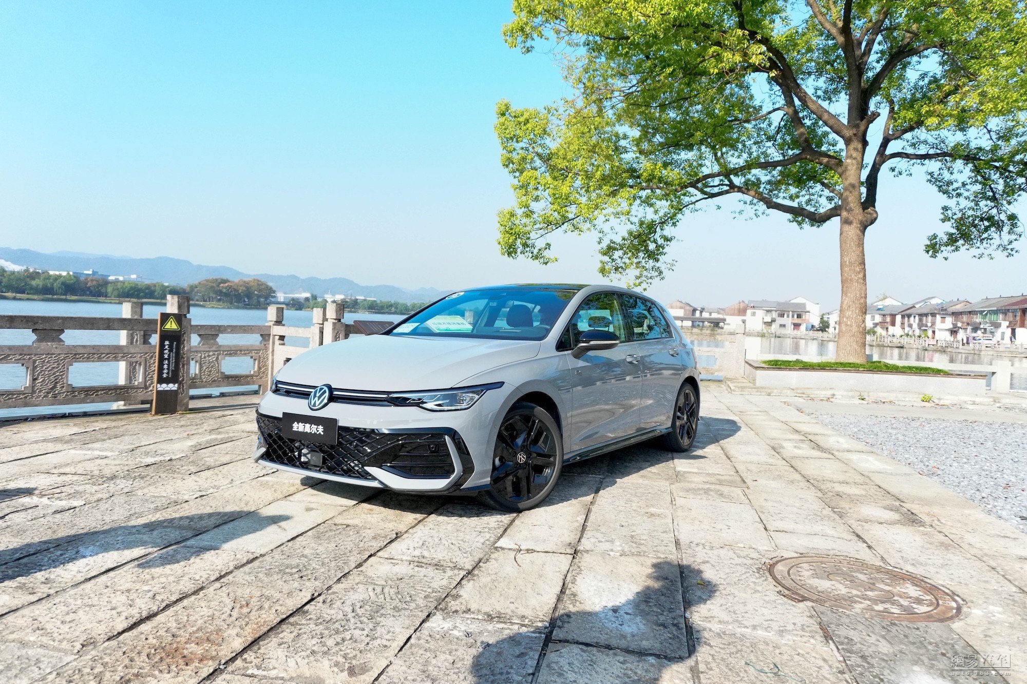 高尔夫战术革新取得奇效，引发战术热潮的简单介绍