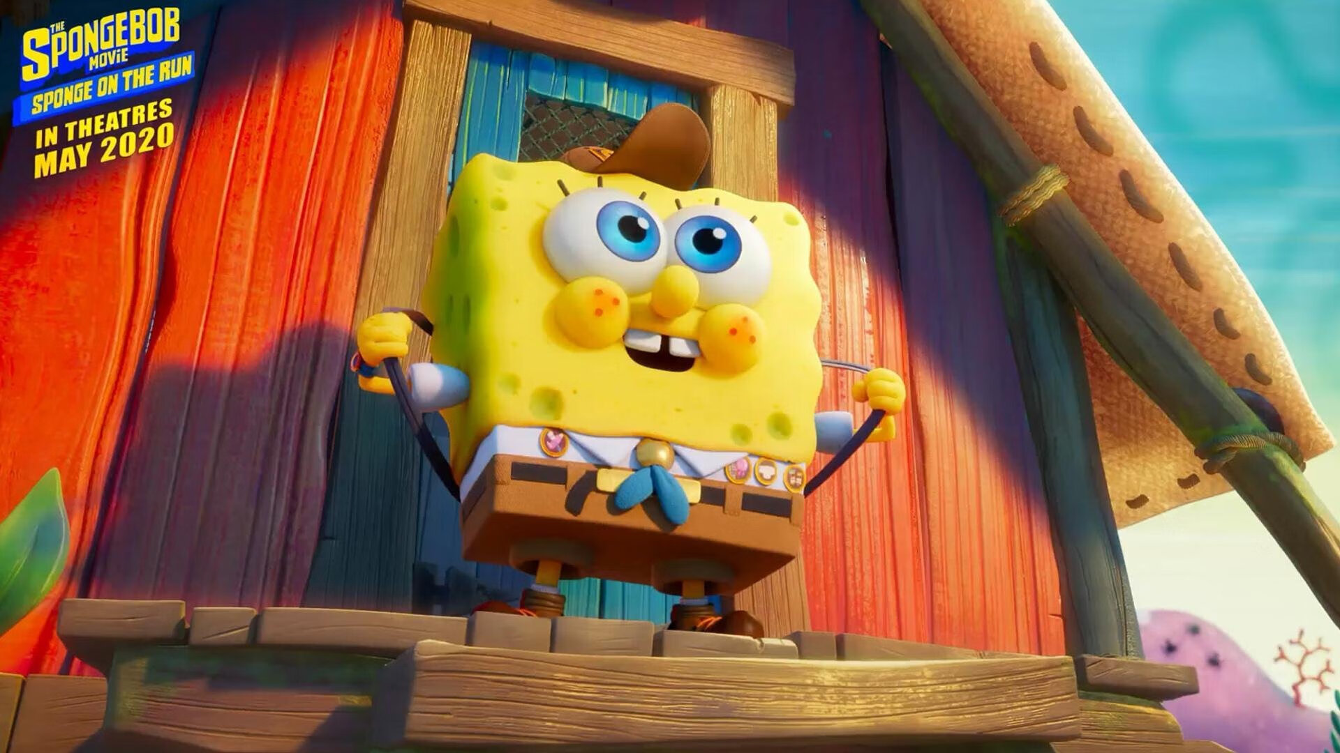 当灰熊用减速带重构赛场，一场F1式篮球攻防的启示录