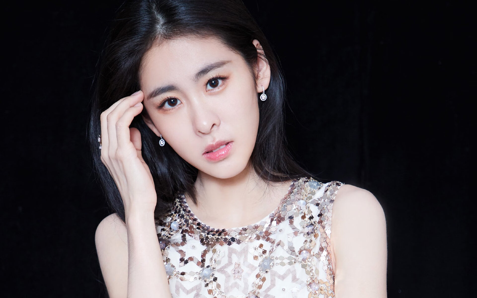 青春风暴！马丁内利导演绝境翻盘，黄色潜水艇惊险逆转雷恩！