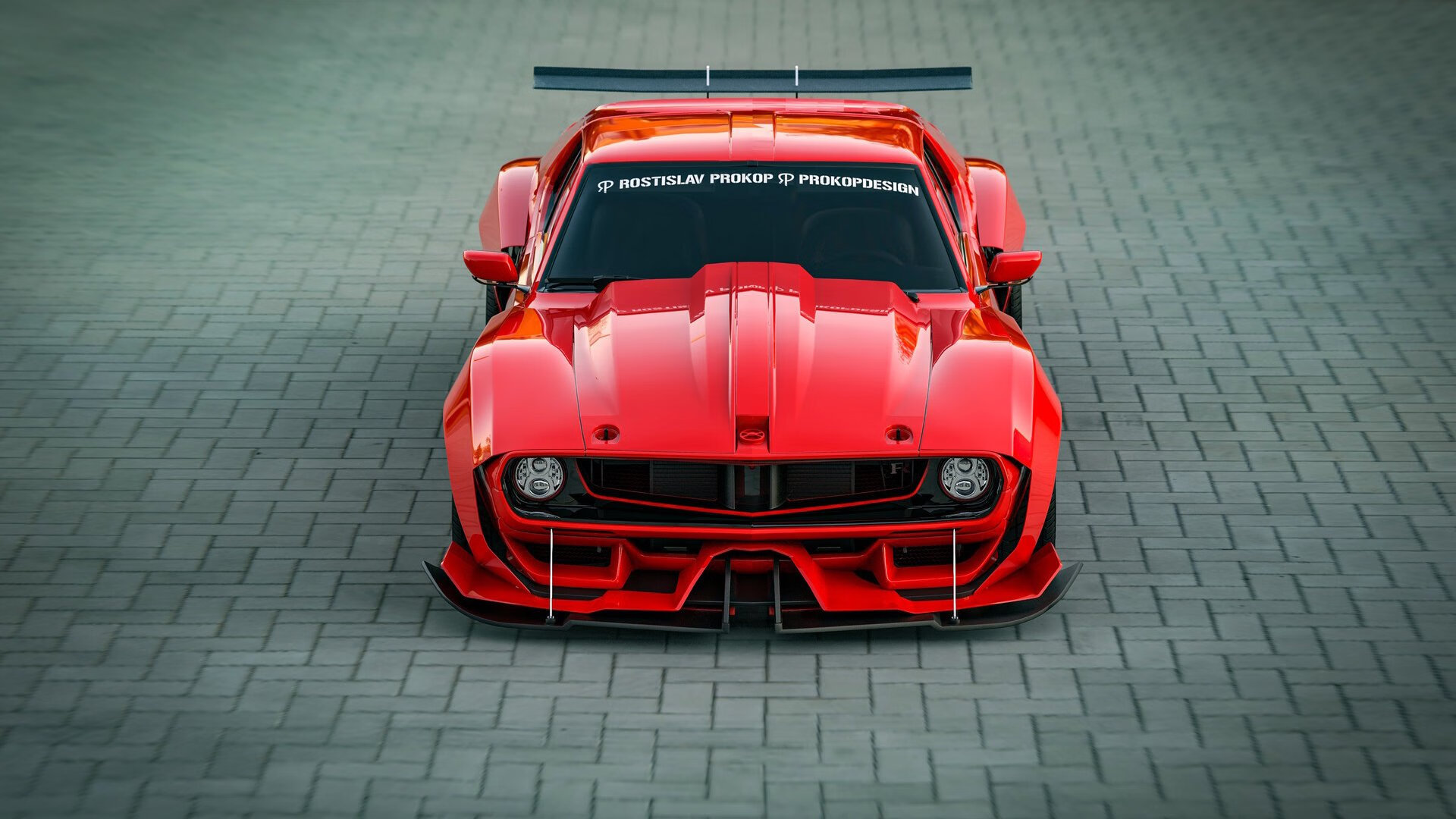 多特蒙德中国行血拼记，莱万一战封神，诠释关键先生的传奇风采