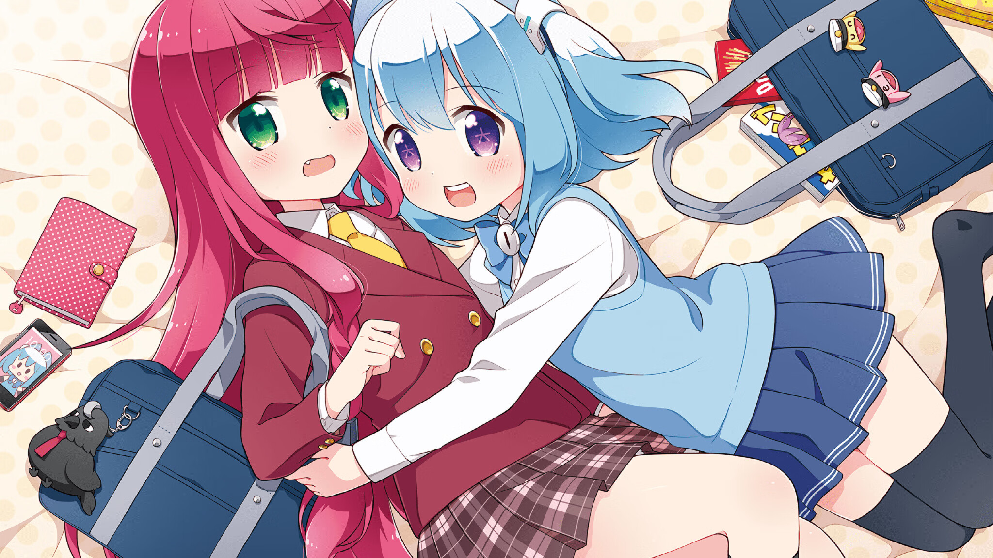 破晓时分击碎王权！莫兰特37+9化身孤胆英雄，公牛绝境重生保留季后赛火种