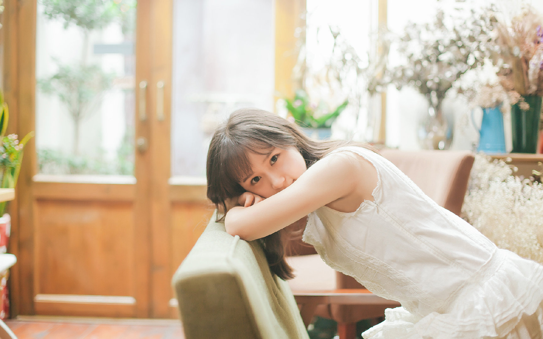 引擎轰鸣与绿茵绝杀，当F1街道赛之夜遇见英格拉姆的定乾坤一球