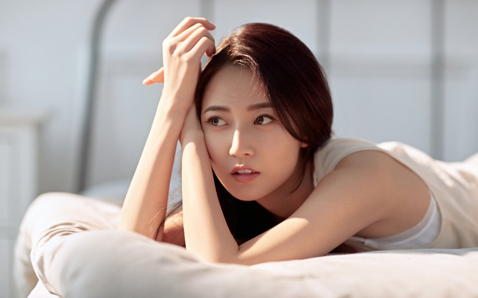 引擎轰鸣与绿茵绝杀，当F1街道赛之夜遇见英格拉姆的定乾坤一球