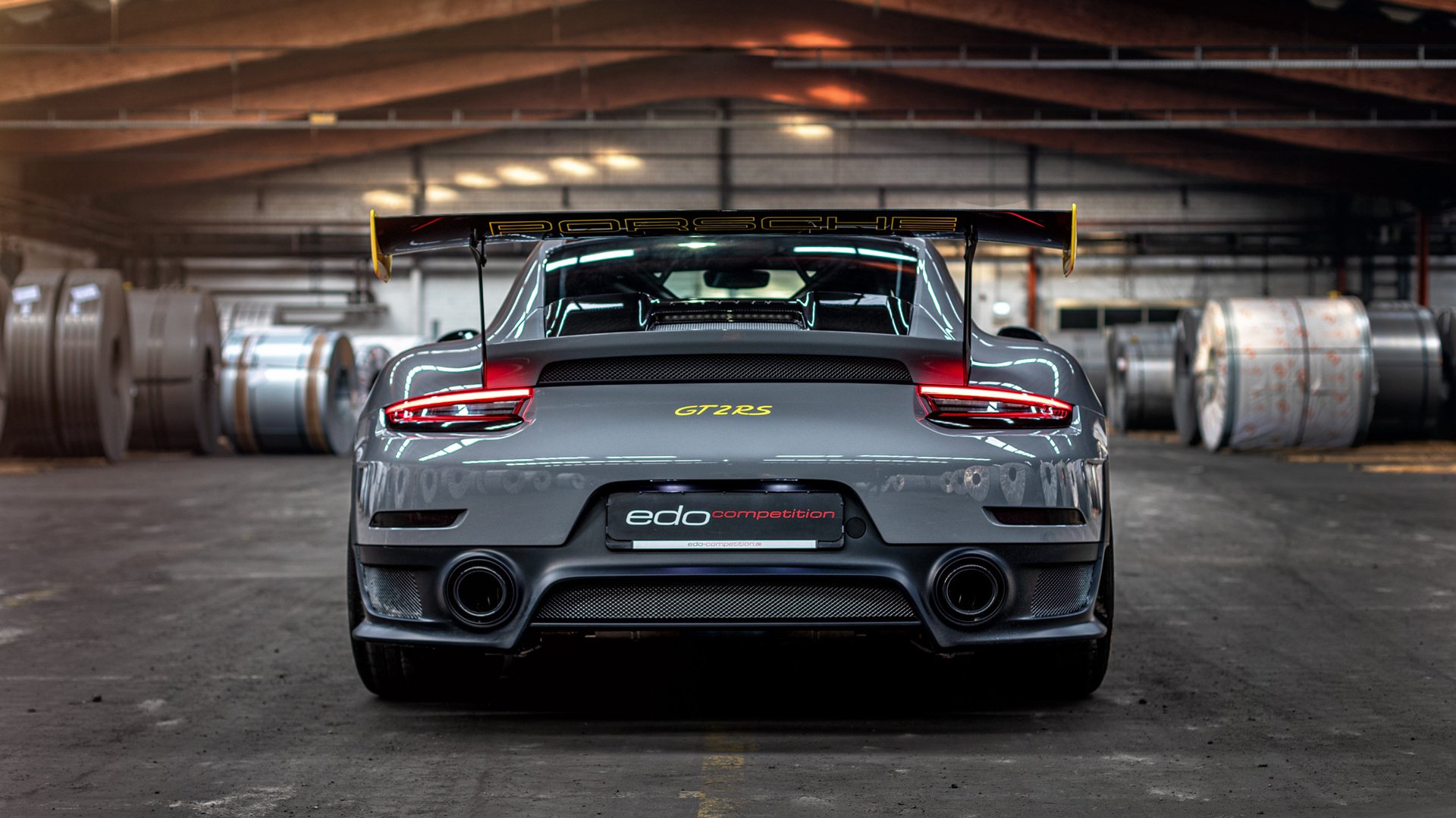 马克西封神之夜！公牛逆转奇才背后，他如何化身关键先生改写剧本？