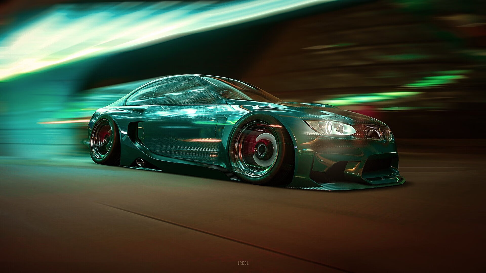 征服东方之夜,武切维奇巨兽觉醒,开拓者客场力压北京钢铁防线