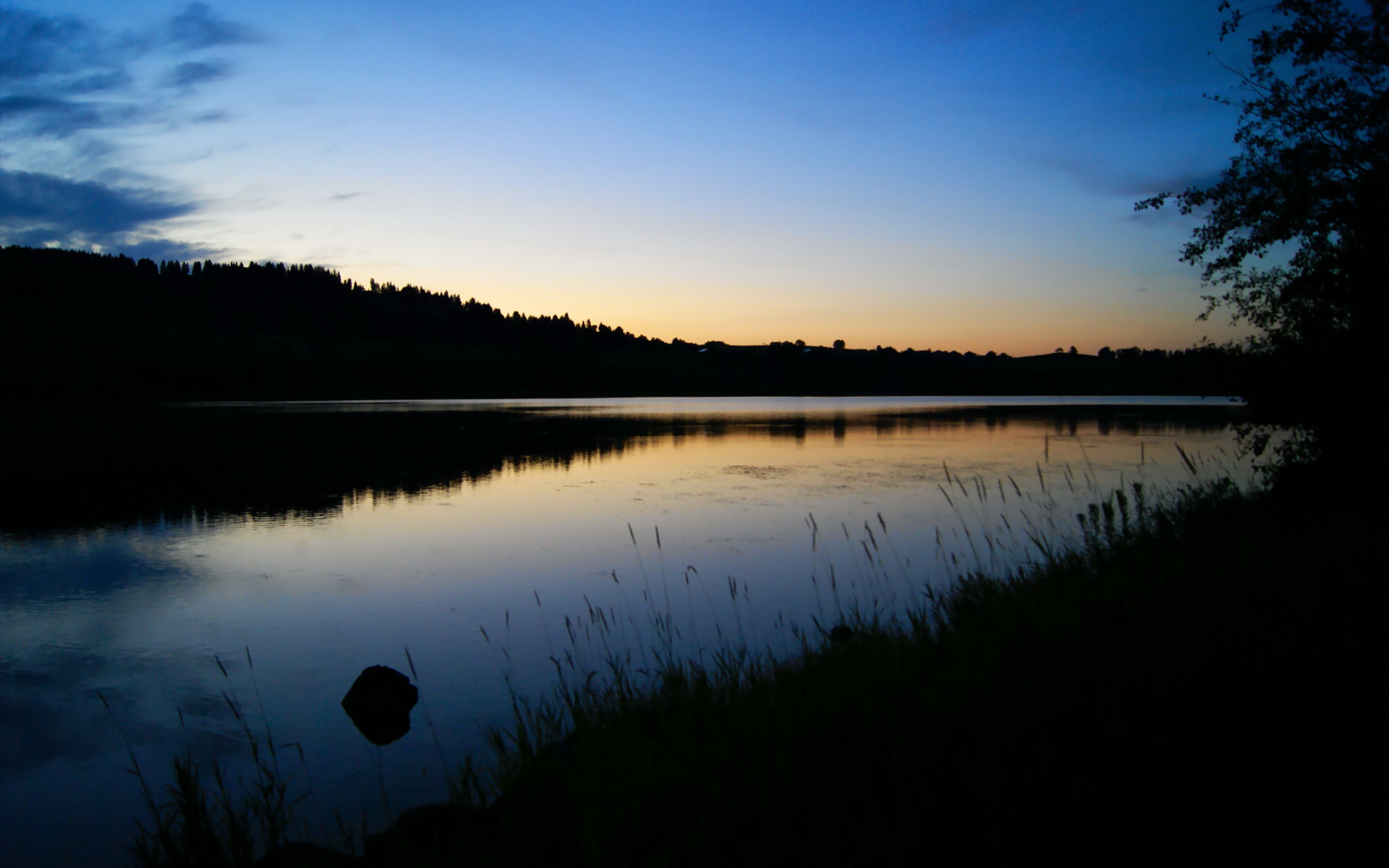 暮年王者与亚洲风暴，当C罗末节接管比赛，韩国用团队撕碎克罗地亚