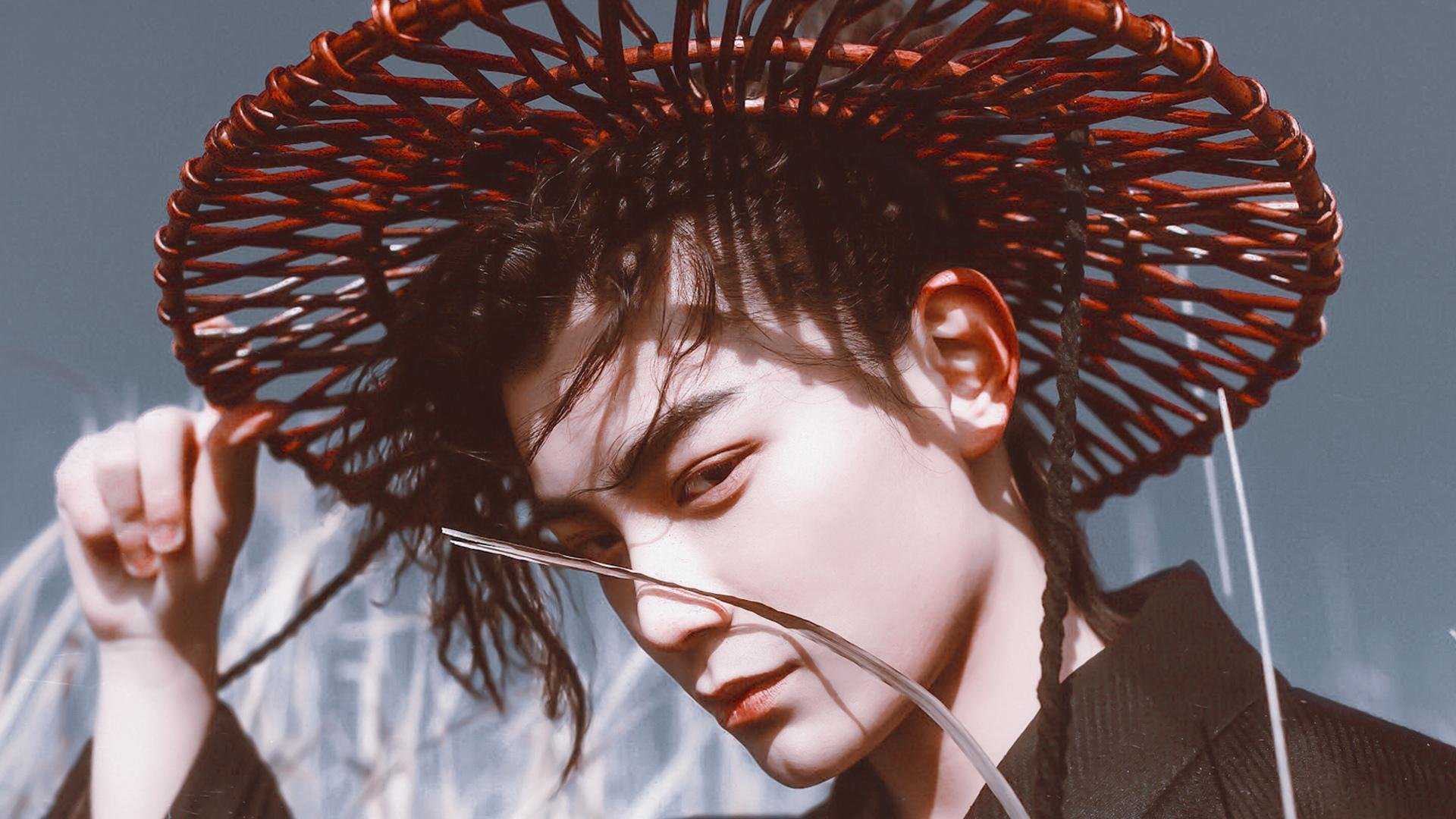 欧冠决赛巅峰对决，摩纳哥绝地反击，力克荷兰阿贾克斯登顶欧洲