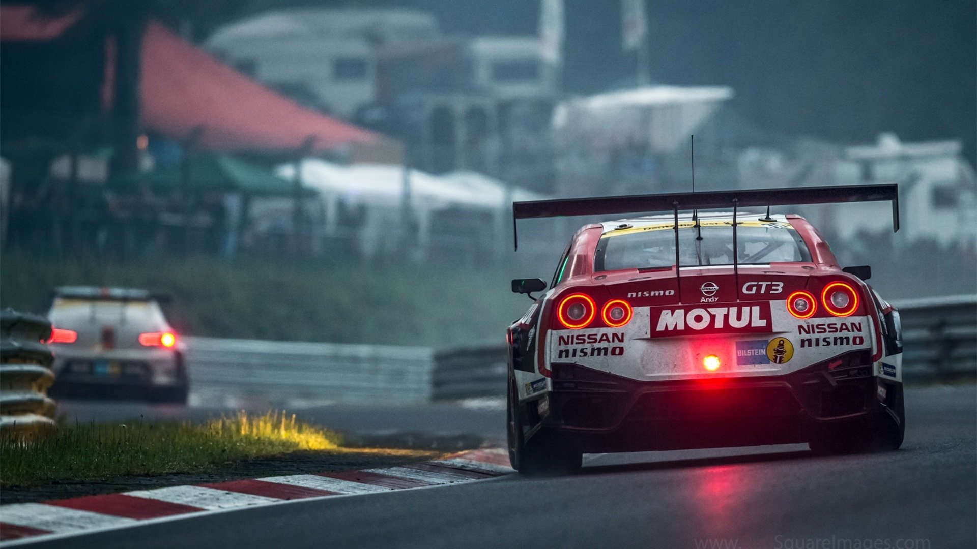 绝境与蜕变，伦纳德一己之力终结快船，掘金战术完胜背后的启示