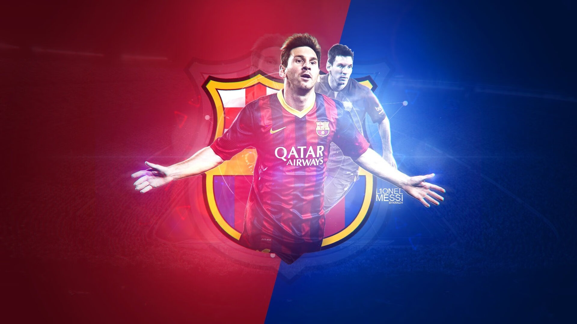 沉默的刀锋,戈麦斯如何在最后三秒,切割开整场鏖战的死结