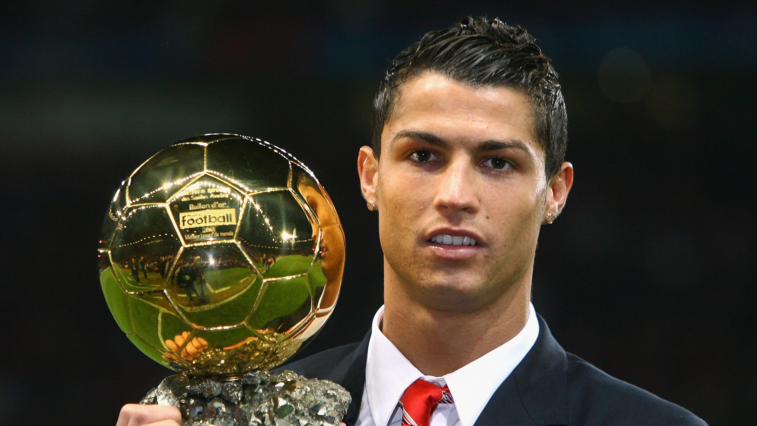 云端利刃，切特·霍姆格伦如何用一场压制级表演，重新定义现代内线