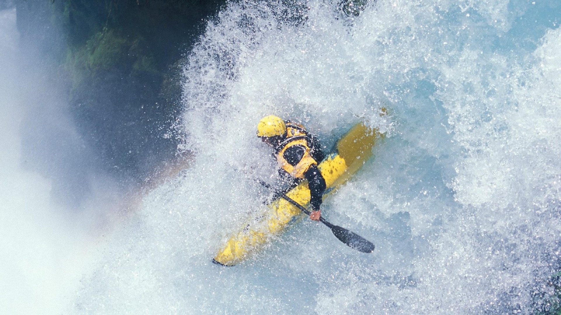 黄黑军团引爆西决式生死战！青春风暴碾碎橙衣军团，多特蒙德证明足球哲学新胜利