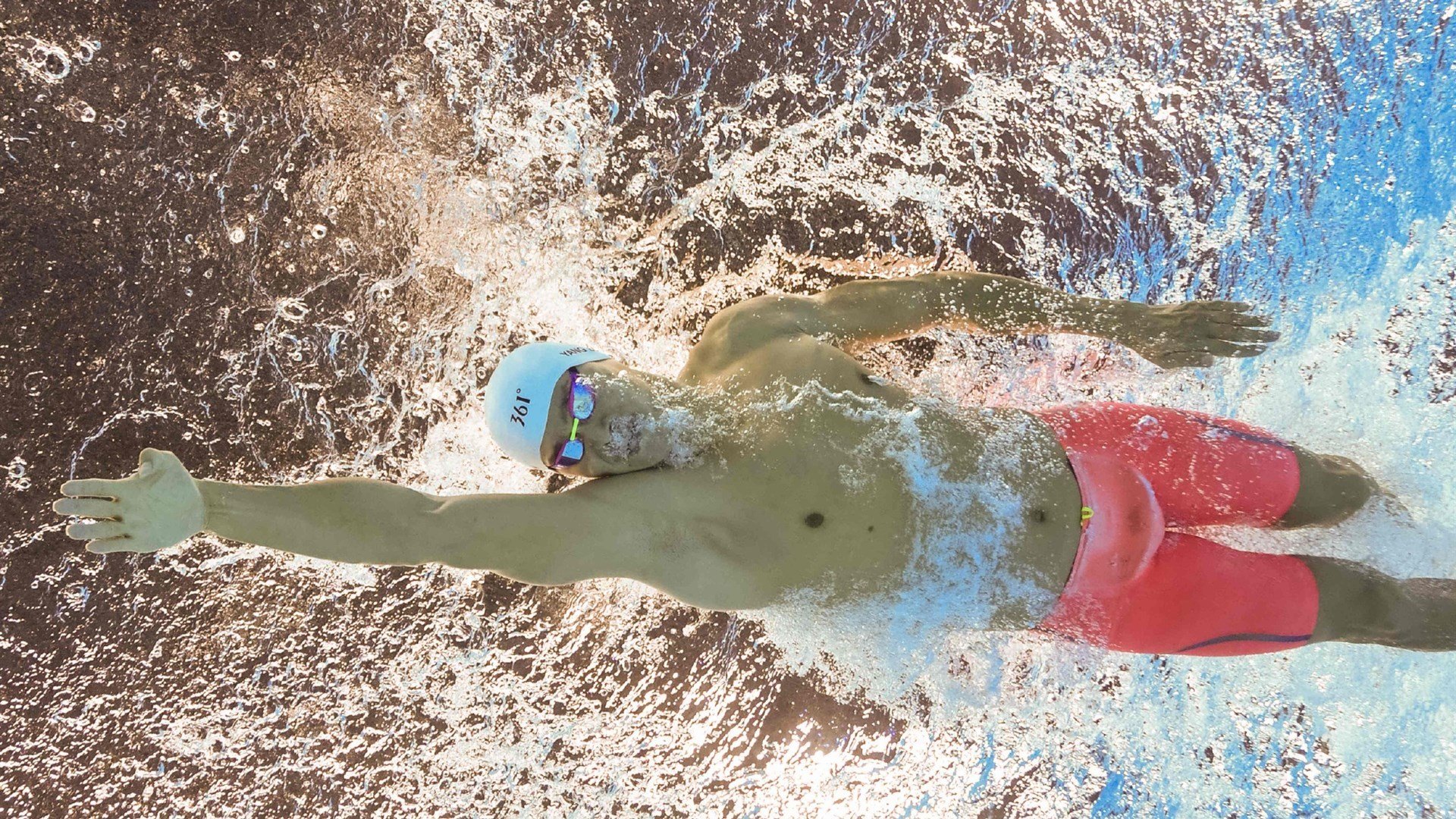 不仅是进球，基耶萨在抢七炼狱中，为所有球员上了一堂关于坚韧的必修课