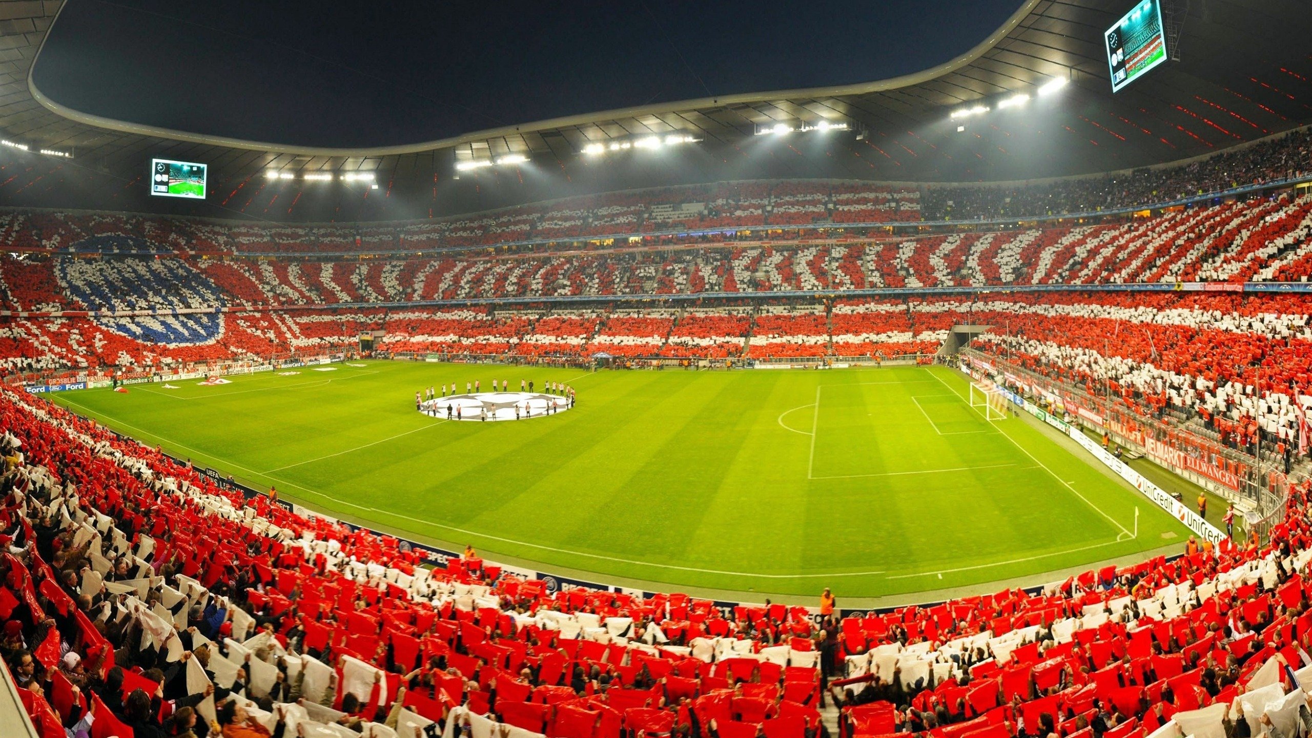 北境之刃撕裂金州神话！猛龙死磕到底，勇士王朝裂痕初现