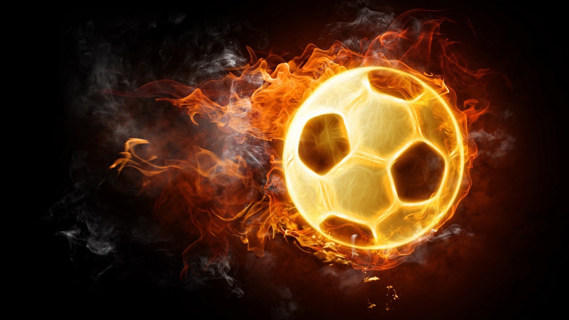 牙买加风暴席卷伯纳乌！国家德比惊天冷门，皇马竟遭加勒比海盗劫掠？