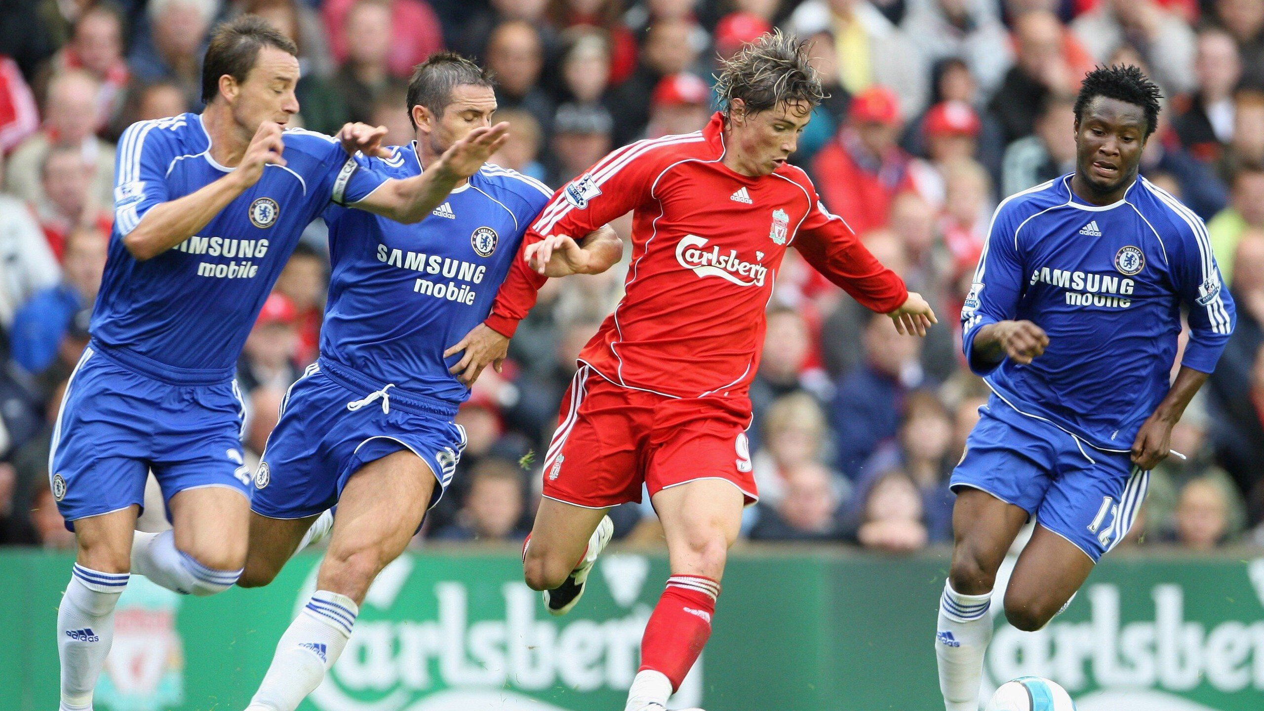 努涅斯封神之战！拉齐奥对决德国，乌拉圭前锋全场最佳毫无悬念