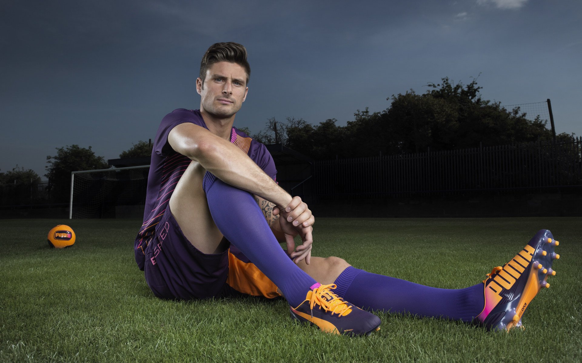 冰与火之歌，芬兰爆冷马里，卡拉斯科提前锁定胜局的战术启示