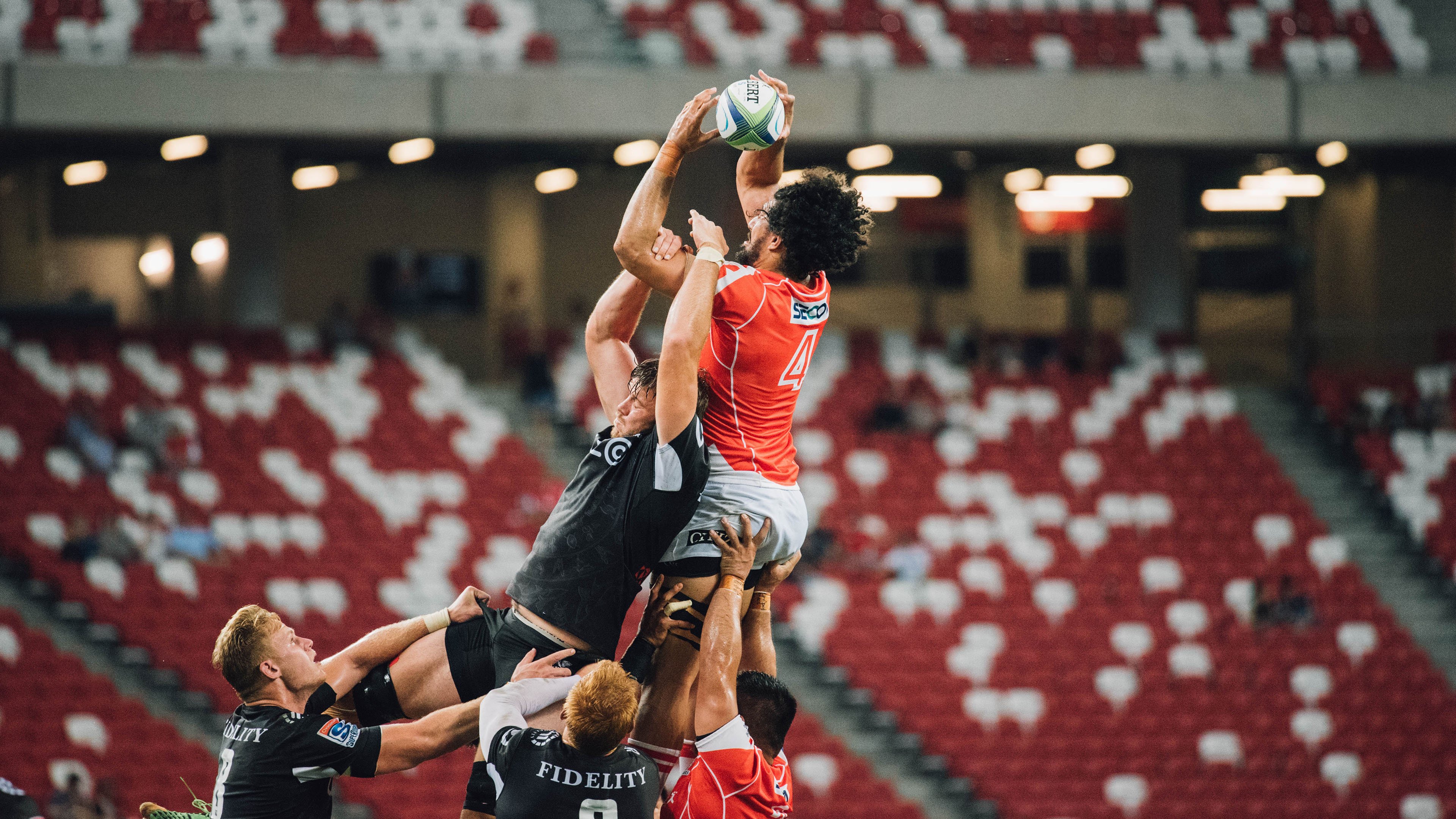 一场封神之战，奥斯梅恩用统治级数据宣告那不勒斯迎来新王