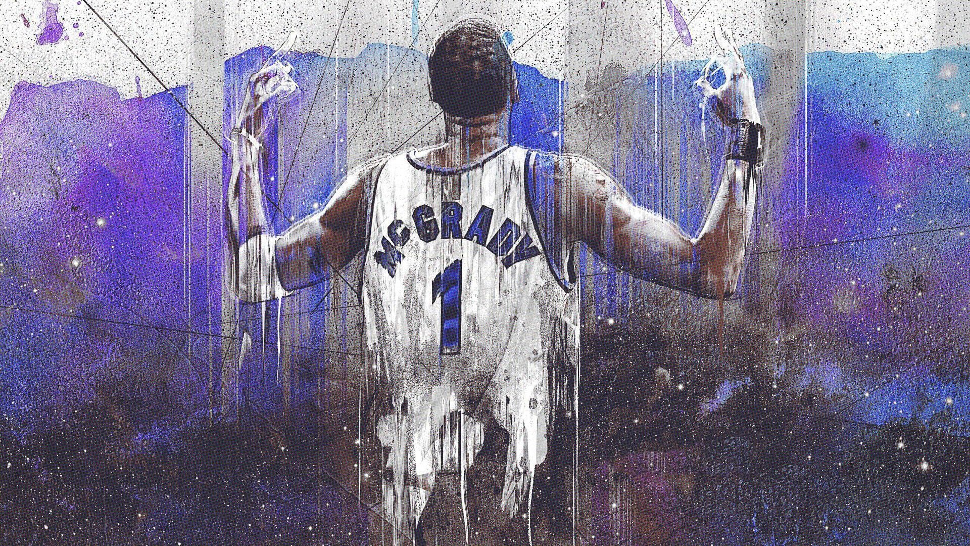 西亚卡姆狂轰33+12爆发,热火顽强抢七淘汰国王晋级次轮