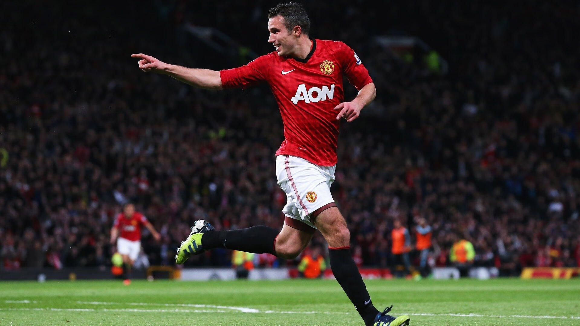 洪流与孤星的残酷叙事，掘金用一场现代篮球的火力覆盖定义了新的总决赛