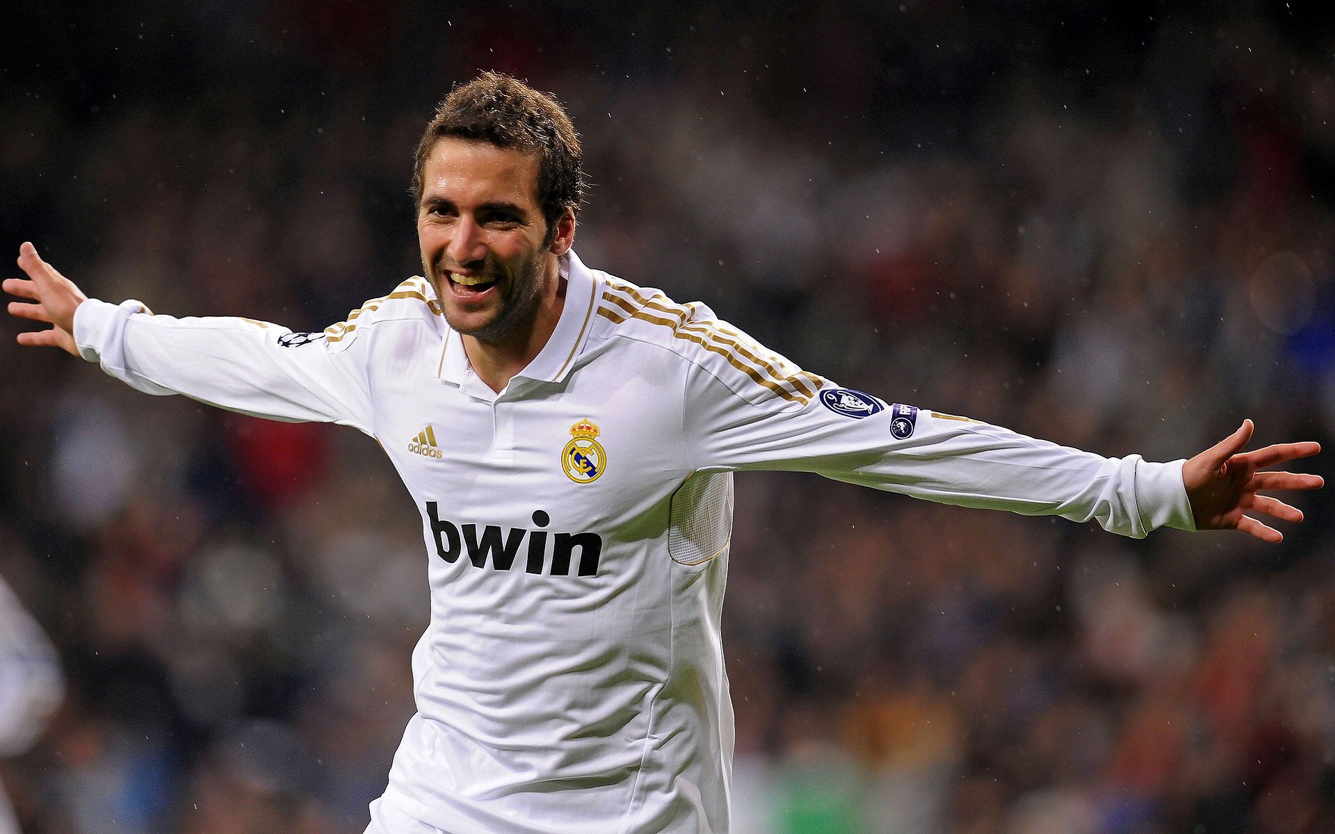 体育激情双重奏,德甲争冠悬念丛生,雷霆生死战逆转森林狼