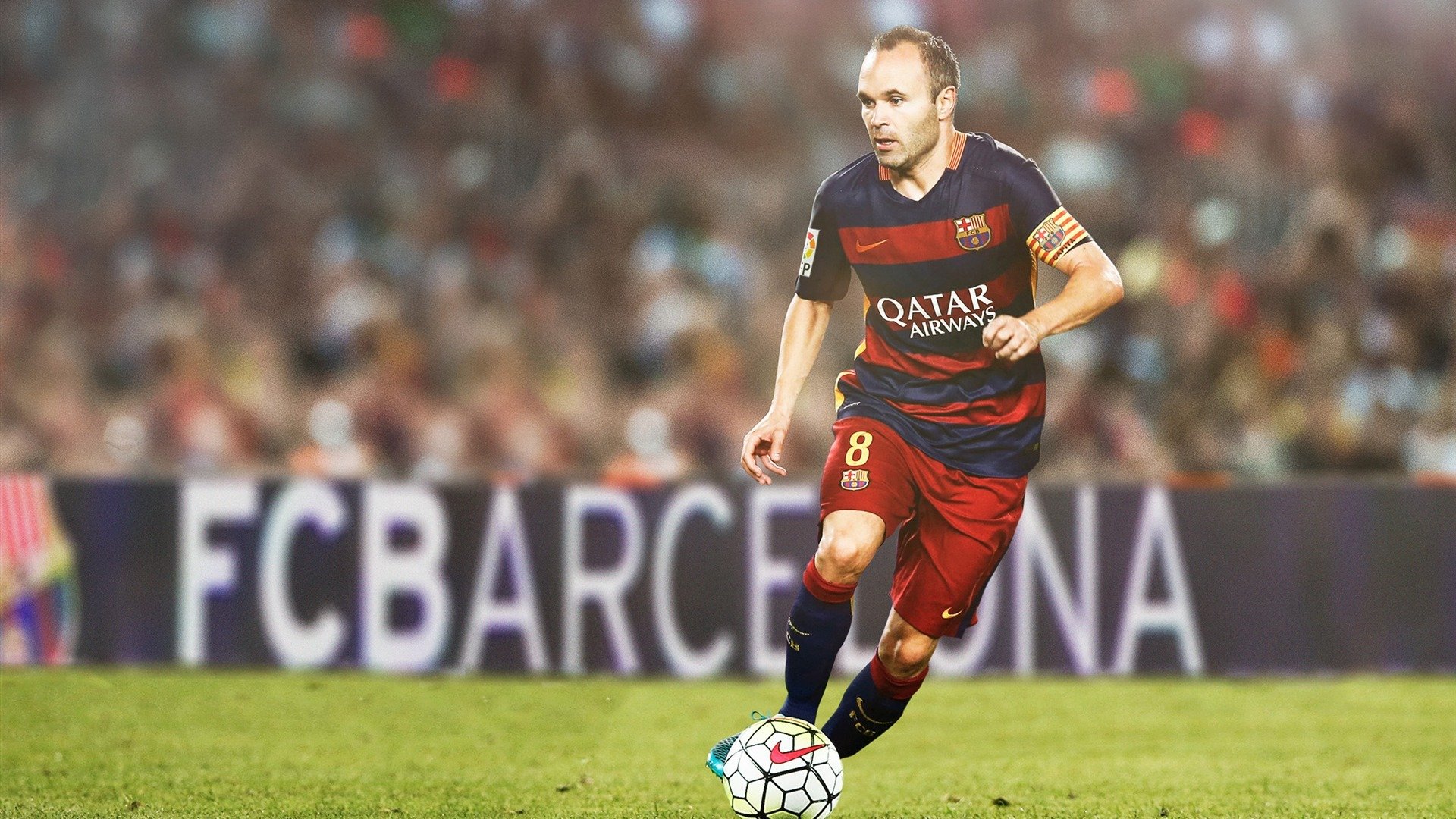 孔德，秘鲁的沉默引擎，用90分钟诠释何为稳定输出