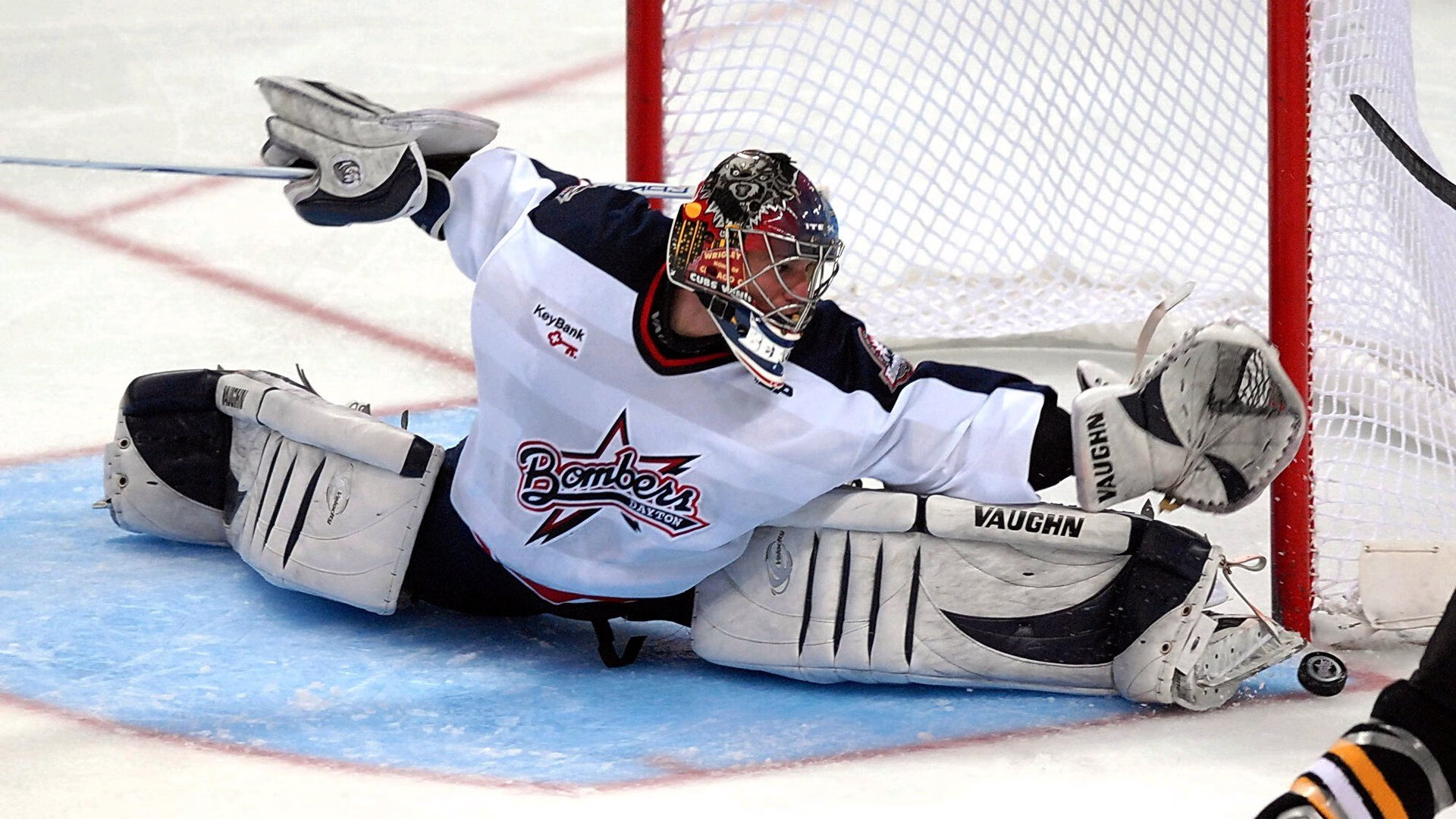 绝境突围！乌拉圭掀翻西班牙，基耶萨一战封神