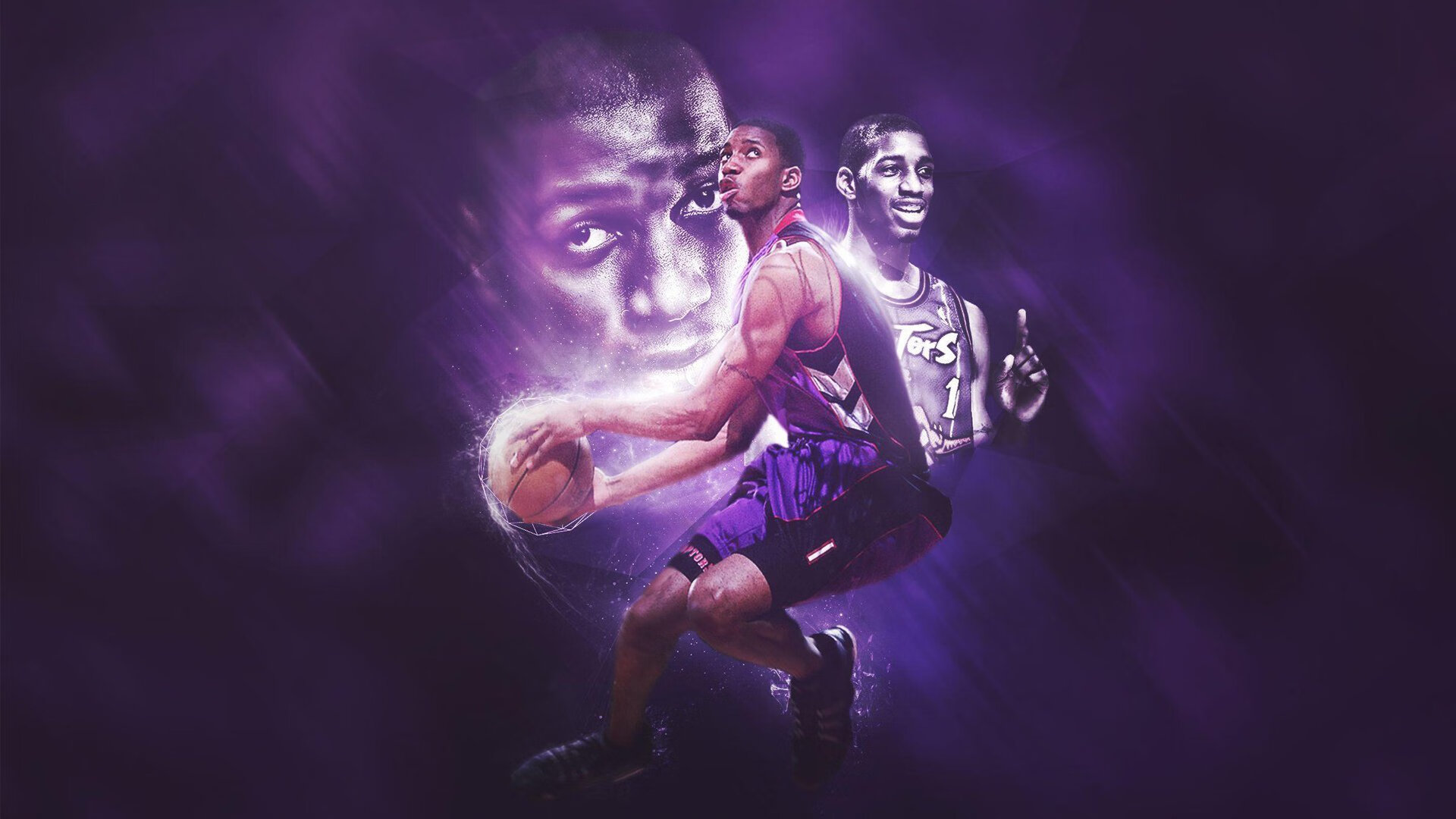 铝土矿赛道，F1沙特狂飙背后，几内亚如何压出冠军之重？