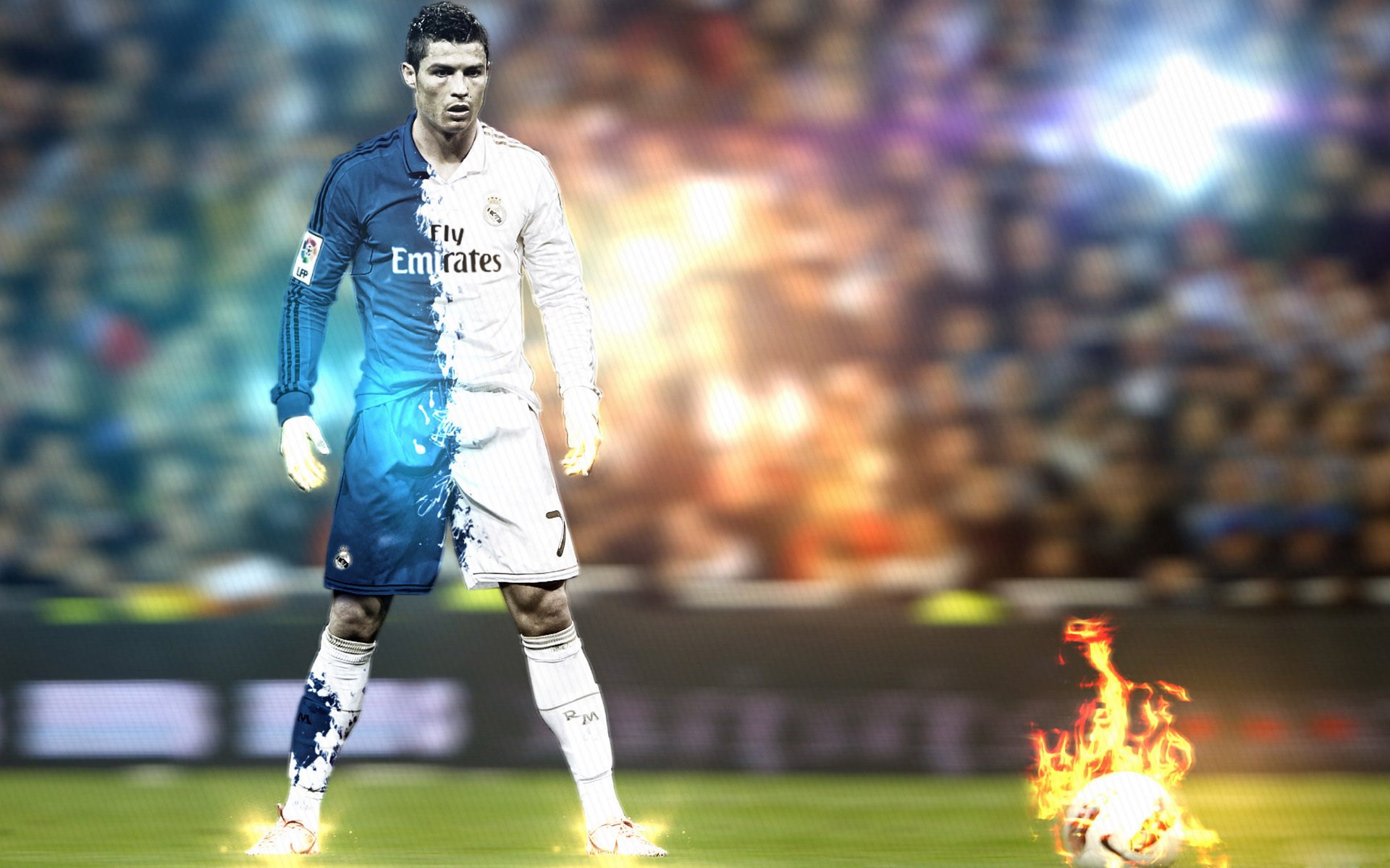 沉默领袖的觉醒，东决G6，伦纳德用最古老的方式赢下未来