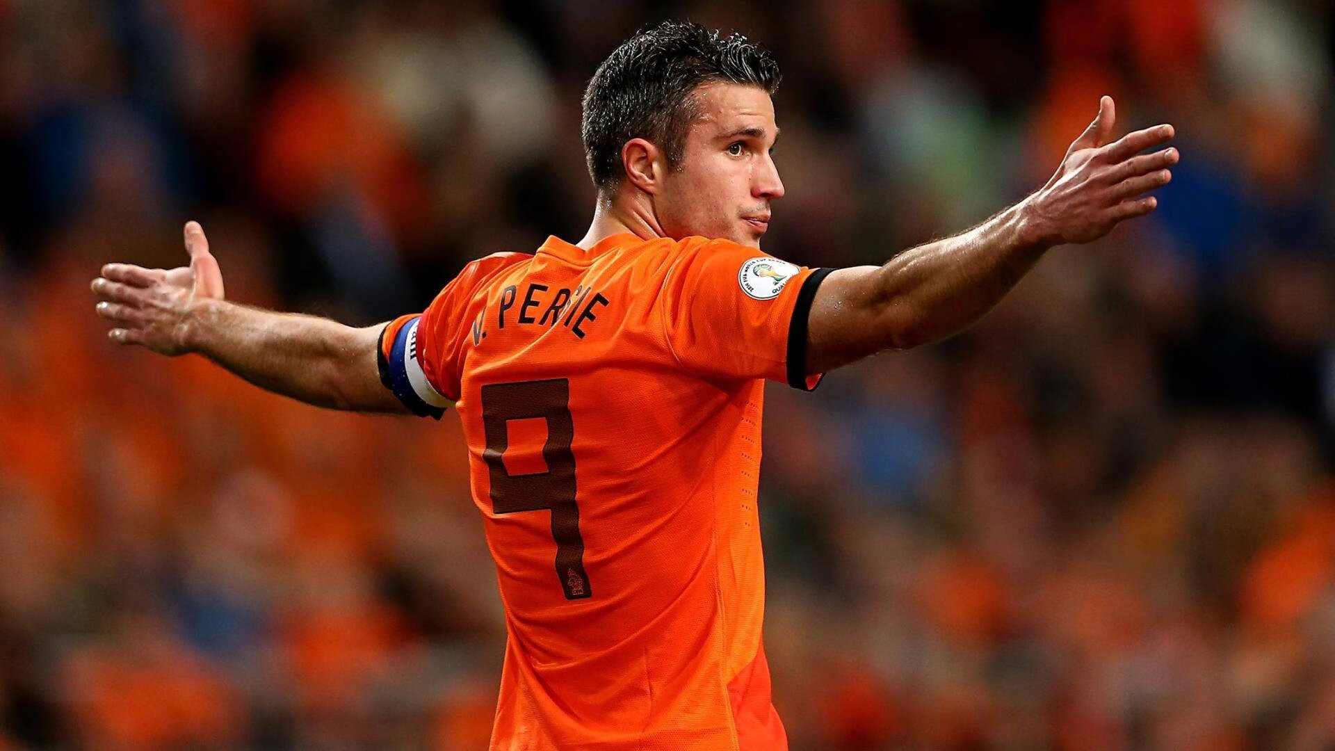 死神降临式三分雨！利拉德半场6记三分让奥运关键战提前失去悬念