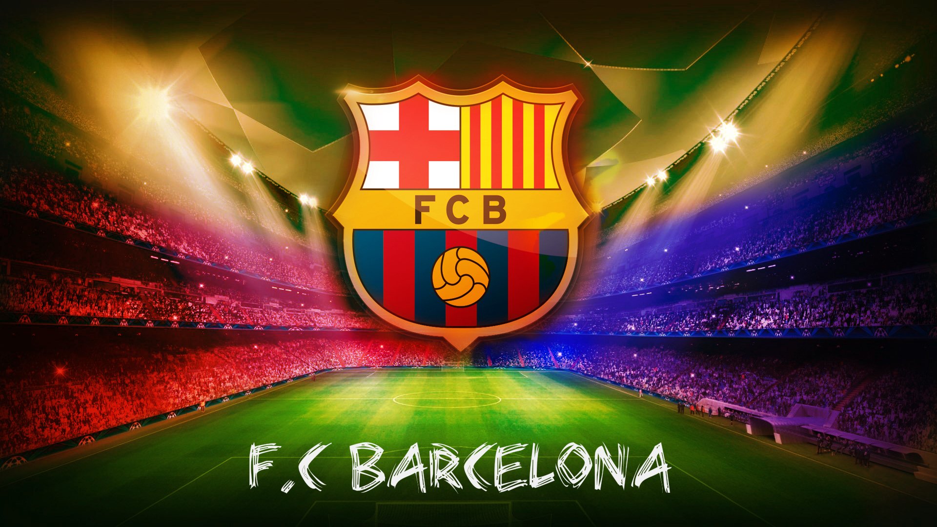 意甲防守大战启示录,当绿茵铁闸遇见利拉德式锁防