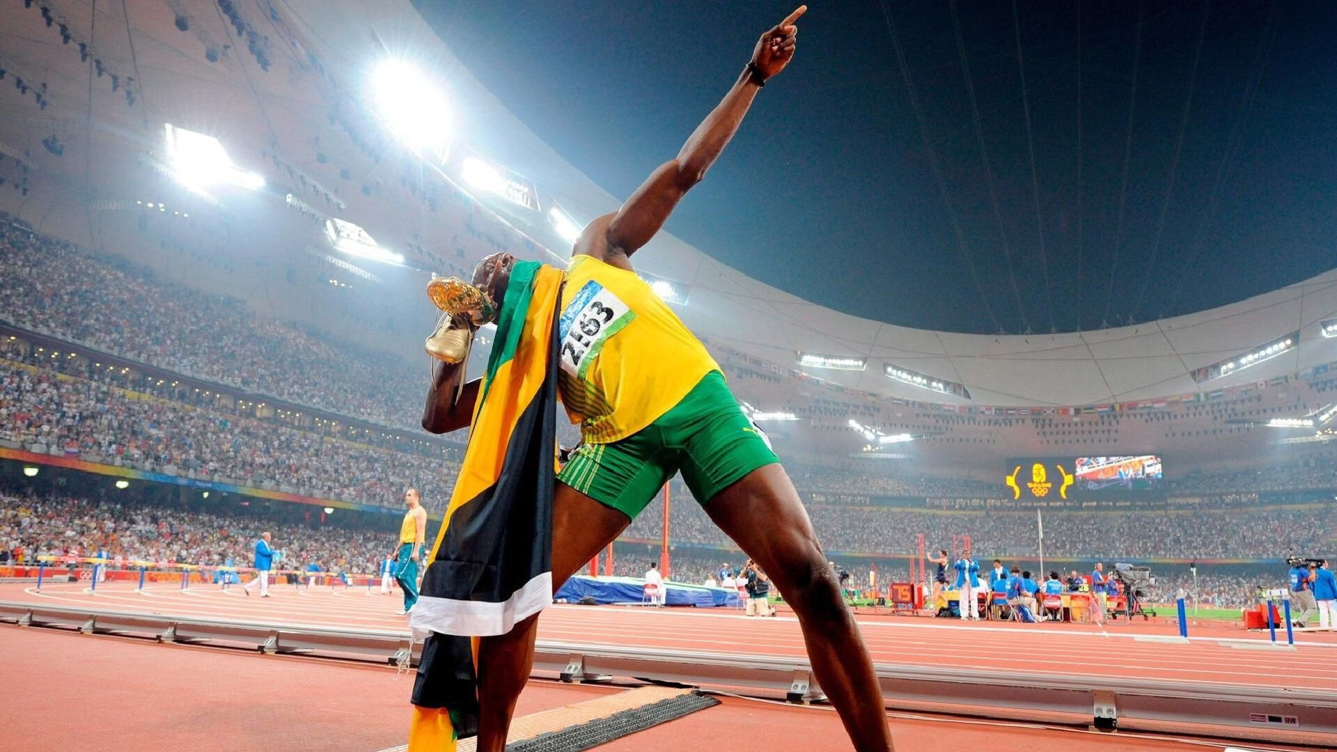 布伦森评分封神，鹈鹕惊天翻盘开拓者引爆社交媒体