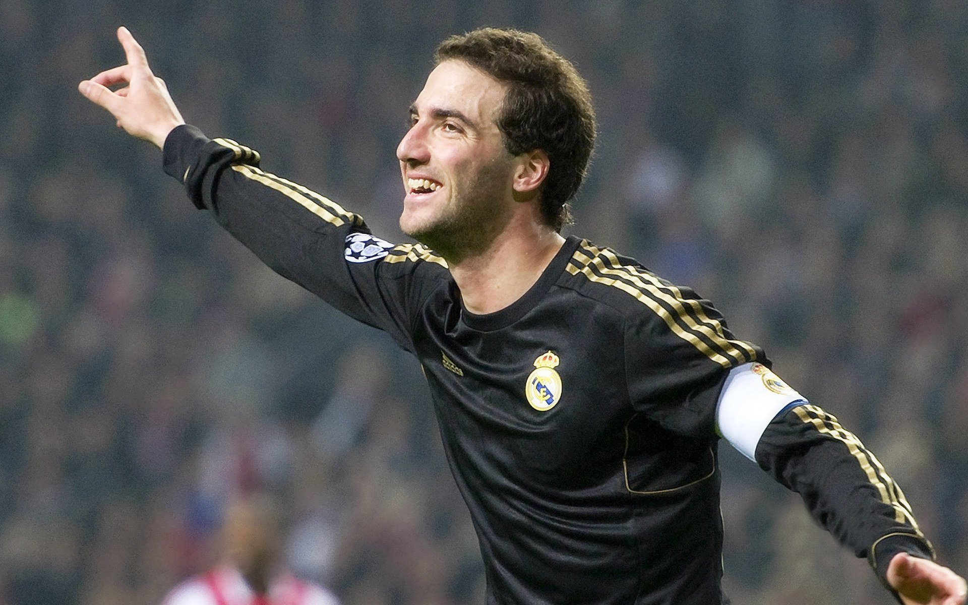 西决生死战惊天逆转！洪都拉斯绝境爆发一波流带走马里，晋级之路豁然开朗