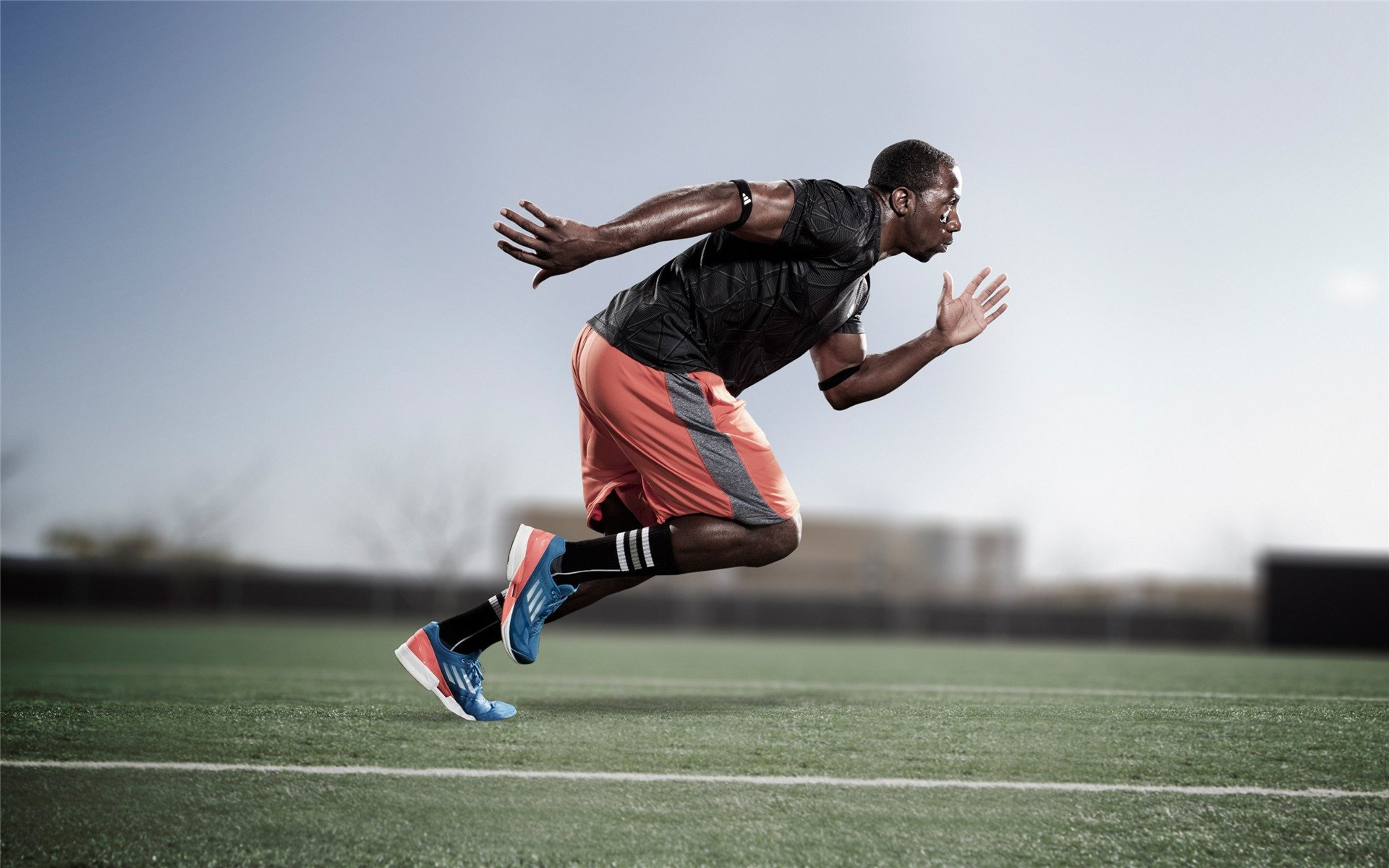 西决生死战之夜，拉什福德数据全面爆炸，孤胆英雄还是体系奇迹？