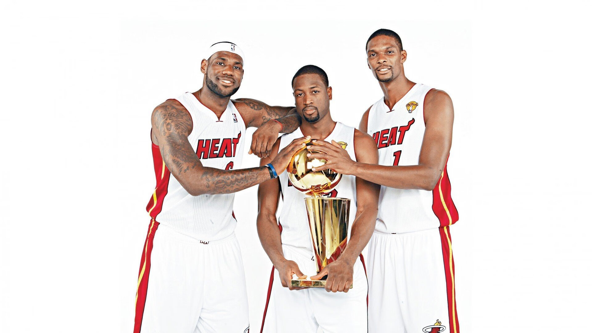 不是CBA打NBA！掘金悬崖边的窒息攻防，约基奇用一场无聊的胜利诠释何为统治