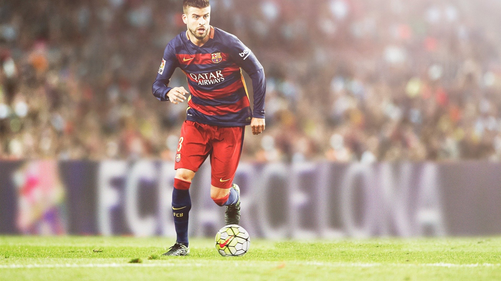 独行侠急先锋!小贾伦单骑破敌阵,达拉斯旋风席卷撕裂之城