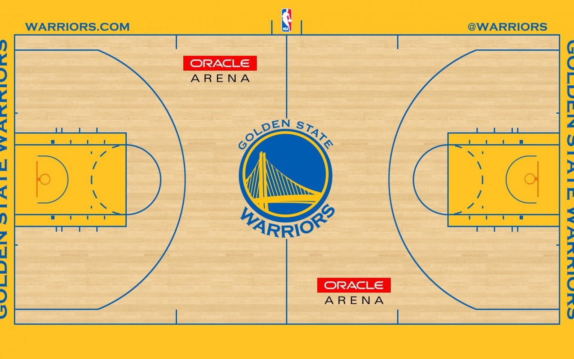 范戴克启示录，攻防转换的艺术，如何塑造马里队的摩洛哥式晋级之路？