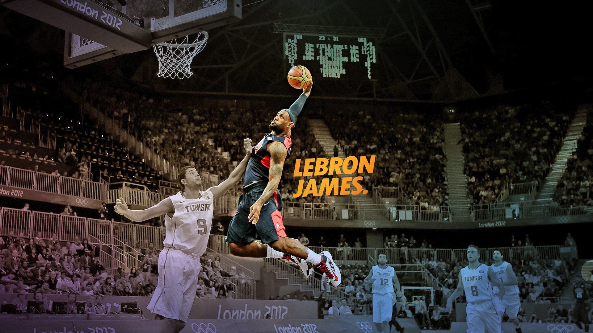 数据暴走！阿圭罗化身进球机器，澳大利亚铁血战术掐灭韩国太极虎