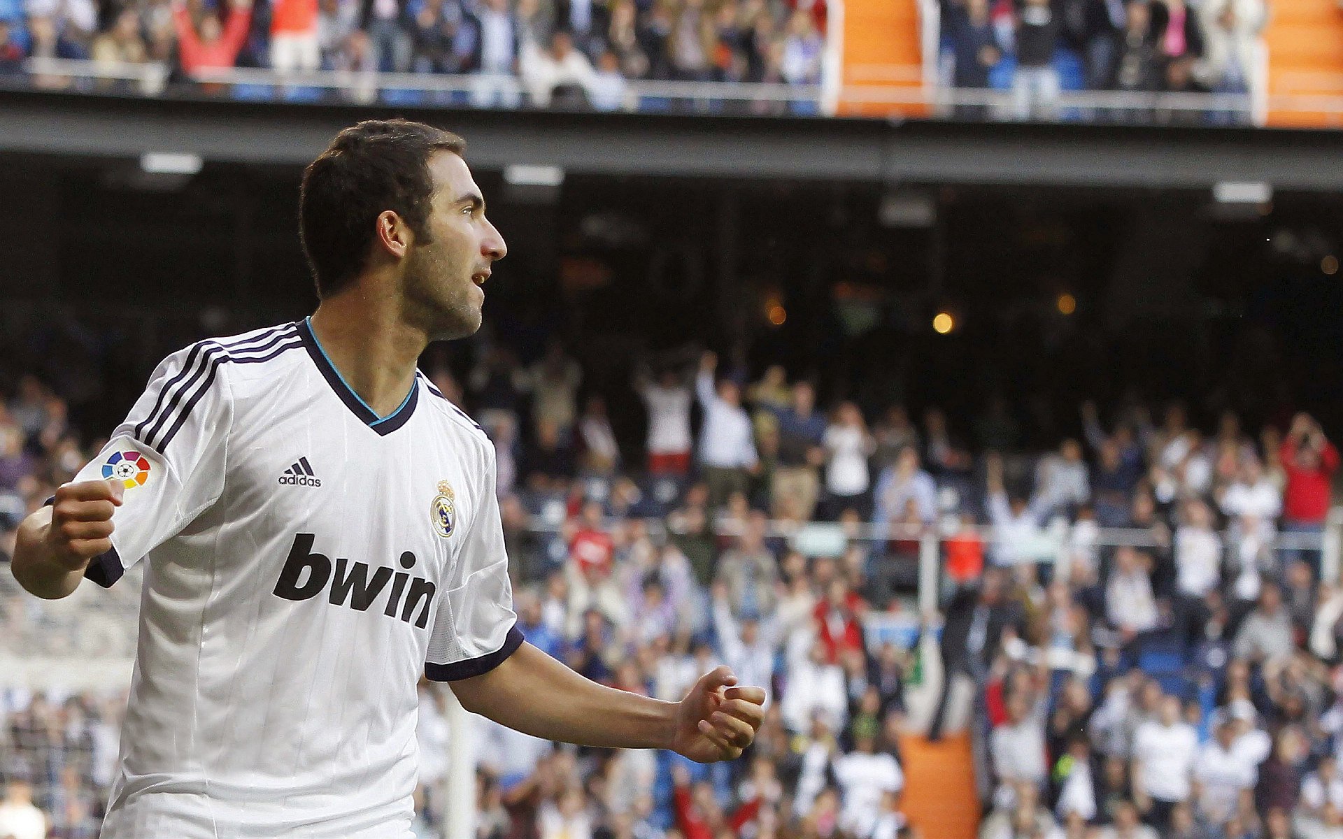 当罗马封锁委内瑞拉，看C罗如何化身绿茵场上的关键先生