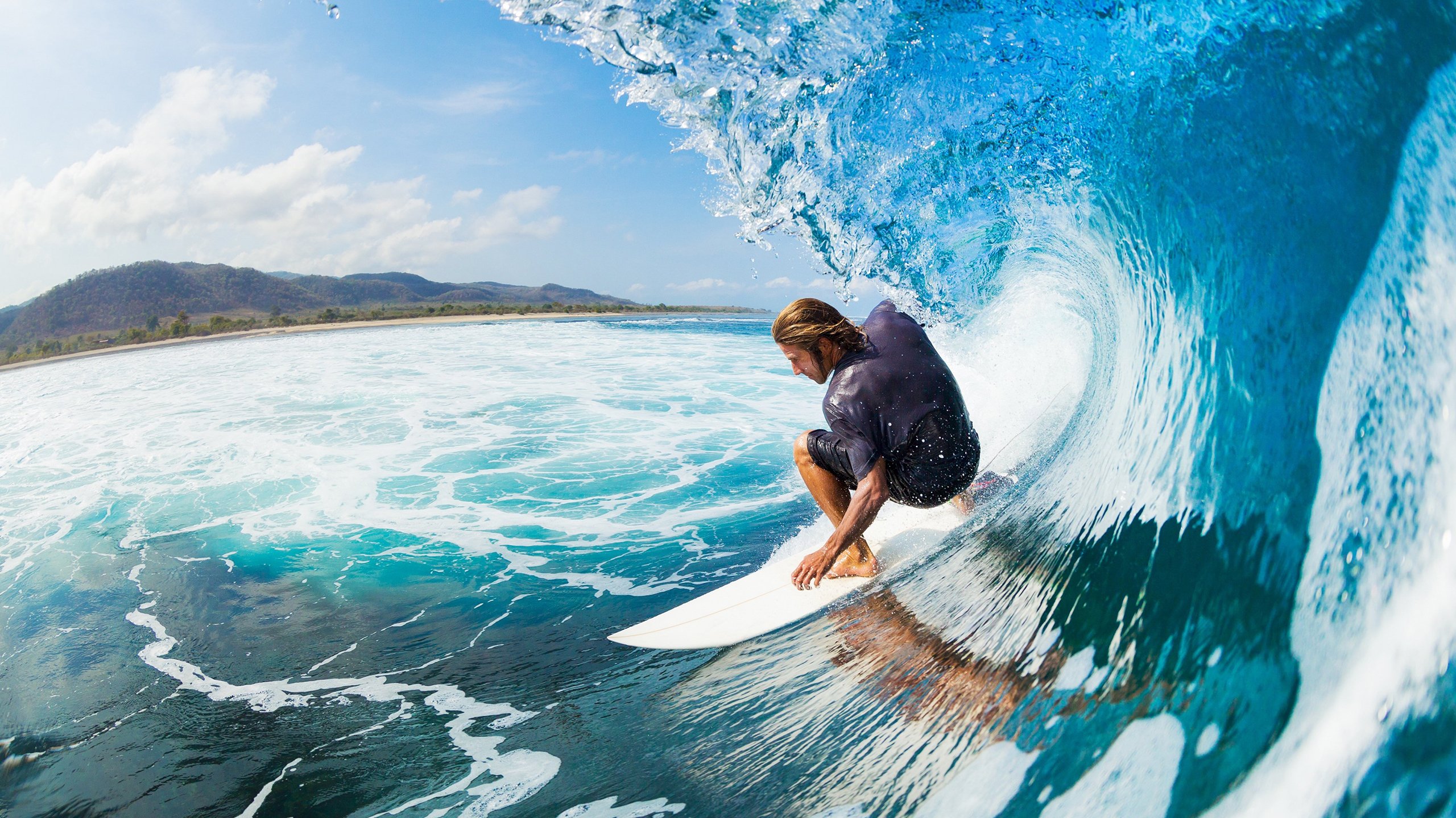 克莱超神!篮网轻取马刺,某球星成无解难题,波波维奇也摇头