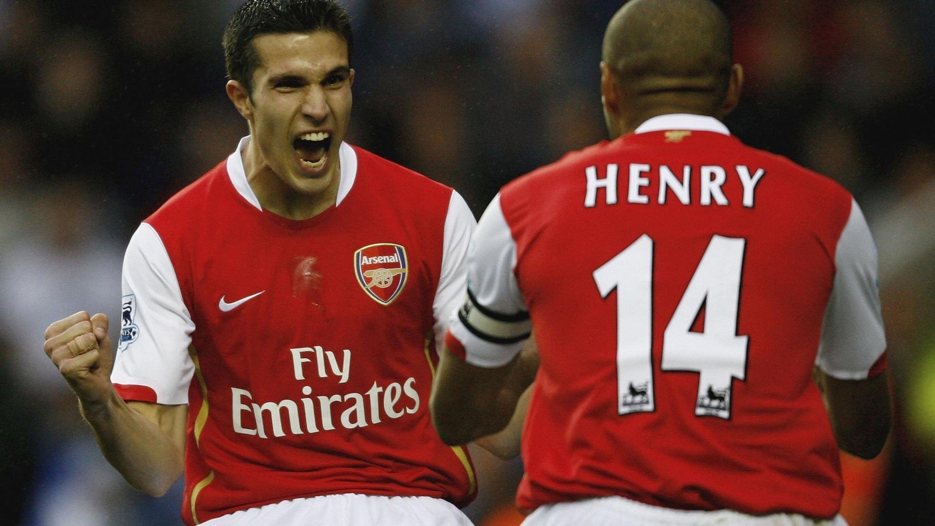 没有极限的杰伦·格林,进攻如手术刀,防守成铁闸,火箭未来已来?