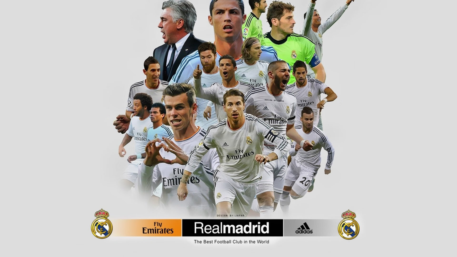 英格兰VS埃及，一场没有悬念的碾压，隐藏着哪些危机？