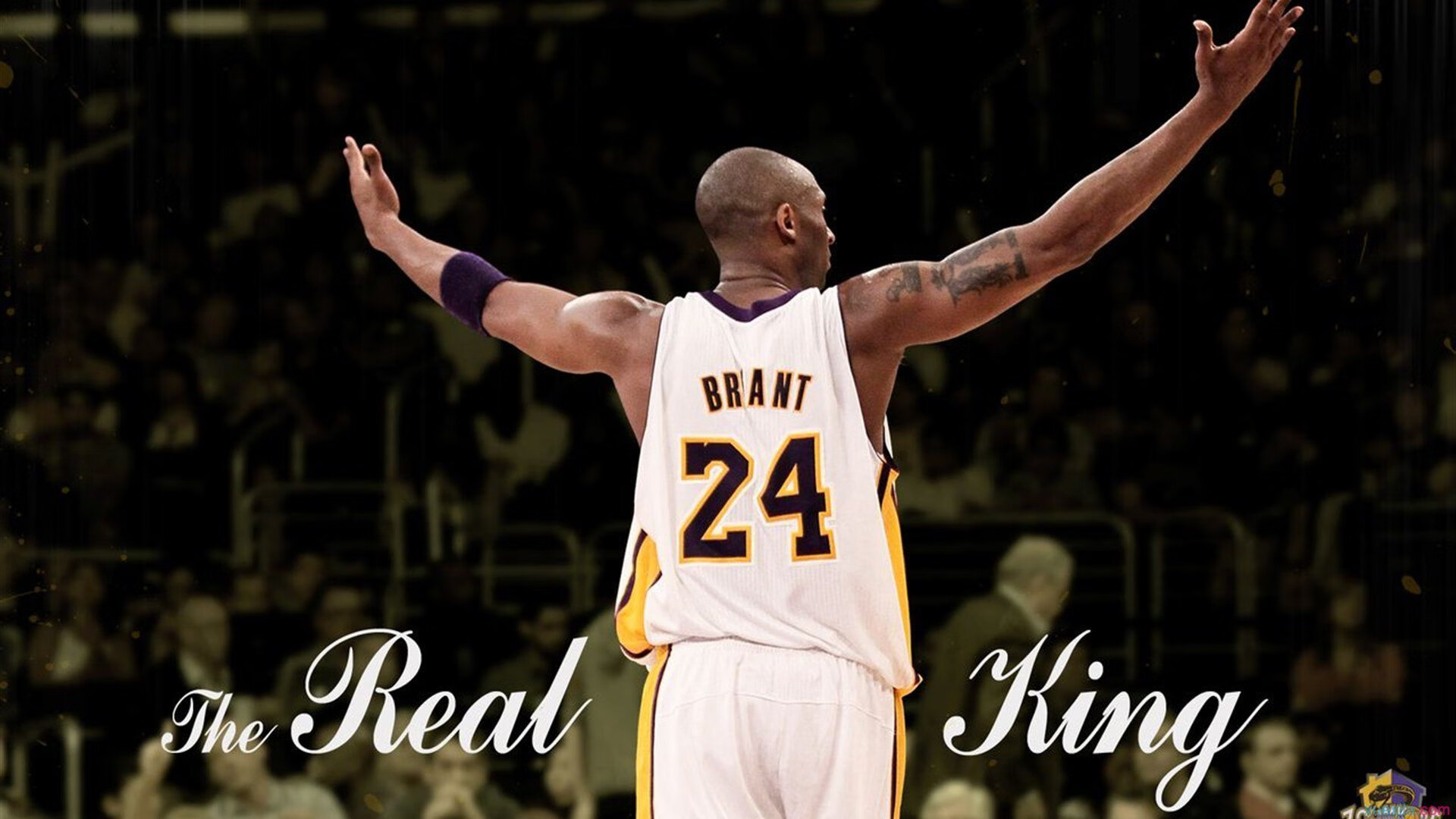 绝境中的凯尔特狂舞，苏格兰打穿乌克兰之夜，马丁内利如何化身关键先生