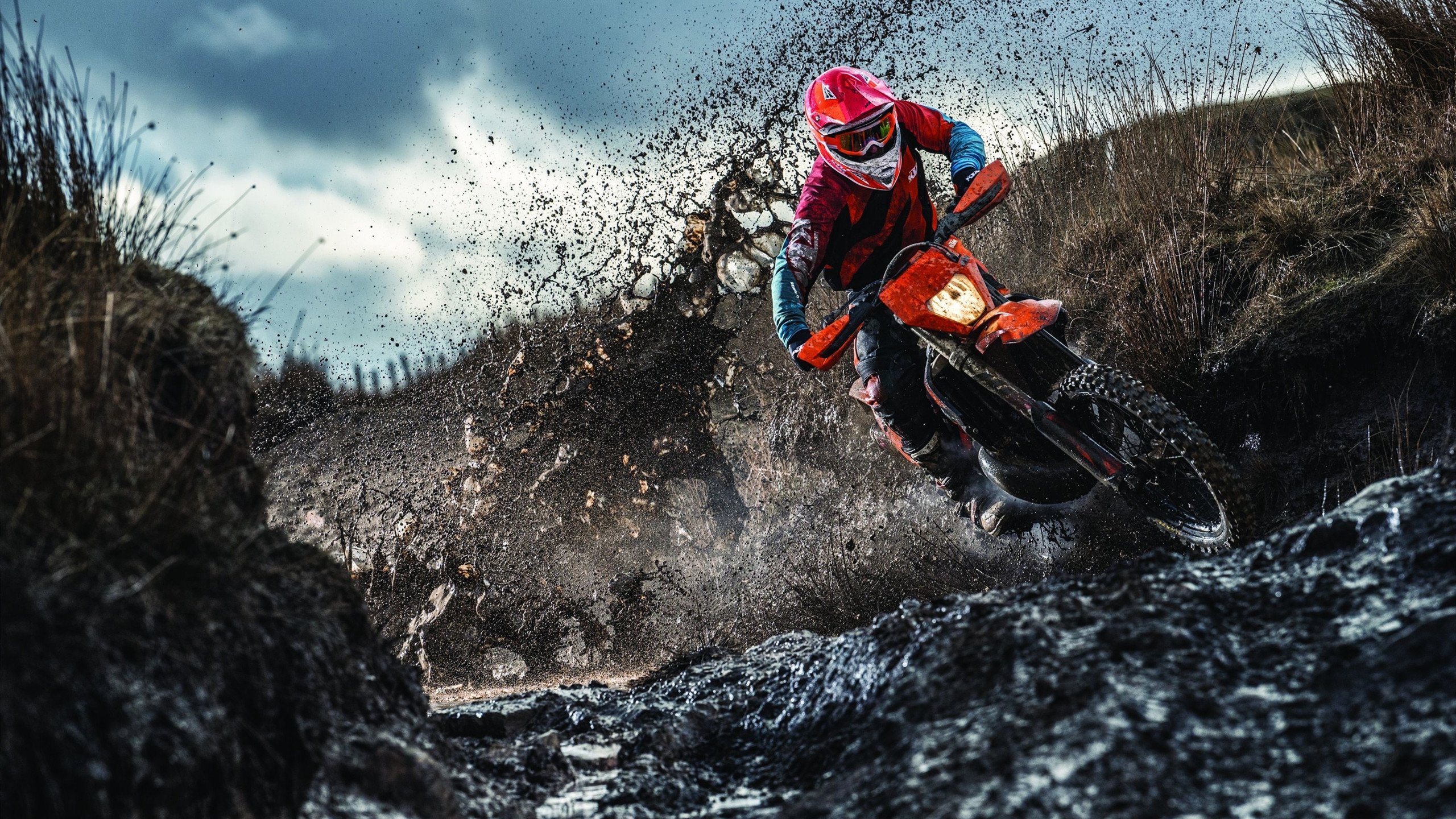 手刃旧主!拉梅洛41分统治攻防,吉林力克北京,他已成最被低估杀器