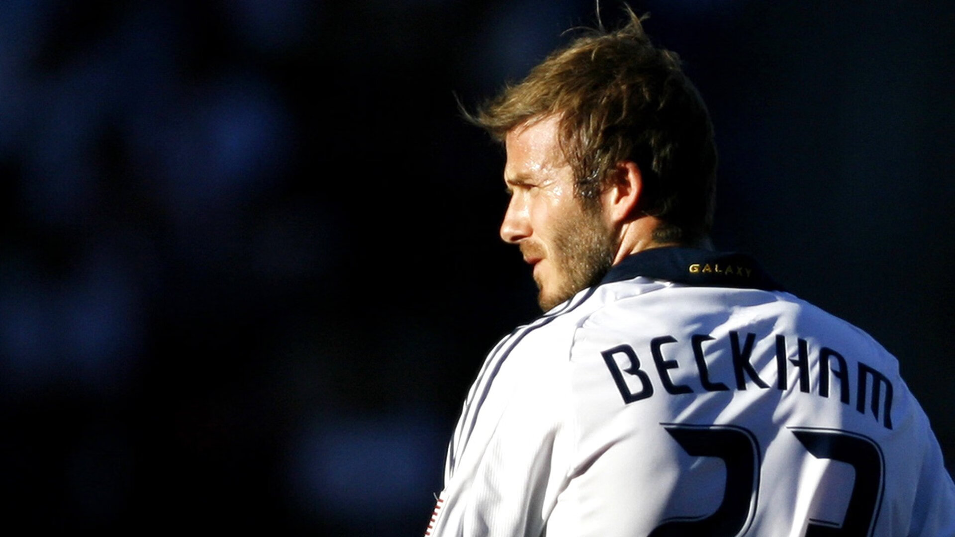 浙江绝地反击掀翻骑士!这一战打碎了多少人的眼镜?